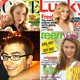 Image for article titled FBI Raids Home Of Condé Nast Fashion Hacker
